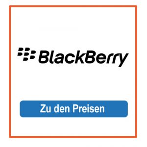 Blackberry Reparatur