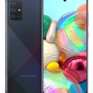 Samsung Galaxy A71 Reparatur