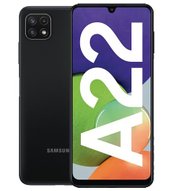 Samsung A22 Reparatur